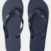 ALL THE WAY FLIP FLOPS