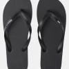 ALL THE WAY FLIP FLOPS