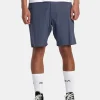 ALL TIME ROADS 19" SHORTS