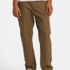 AMERICANA CARPENTER PANTS