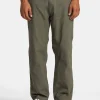 AMERICANA CHINOS