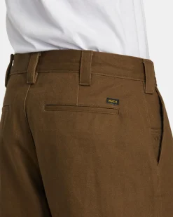 AMERICANA CHINOS
