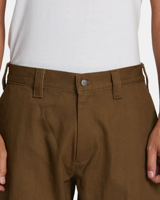 AMERICANA CHINOS