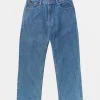 AMERICANA DAYSHIFT JEANS