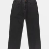 AMERICANA DAYSHIFT JEANS