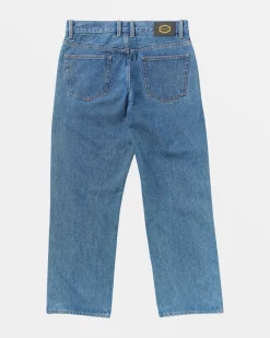 AMERICANA DAYSHIFT JEANS