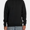 AMERICANA HOODIE