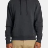 AMERICANA HOODIE