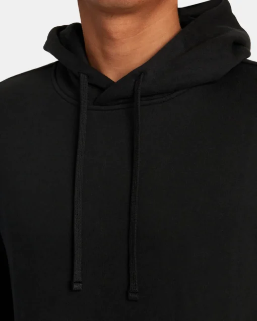 AMERICANA HOODIE