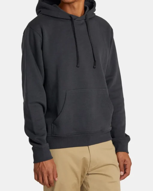 AMERICANA HOODIE
