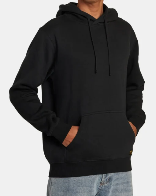 AMERICANA HOODIE