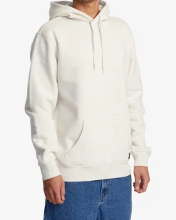 AMERICANA HOODIE