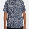 ANYTIME SHORT SLEEVE SHIRT