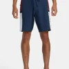 APEX 2 BOARDSHORTS 18''