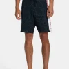 APEX 2 BOARDSHORTS 18''