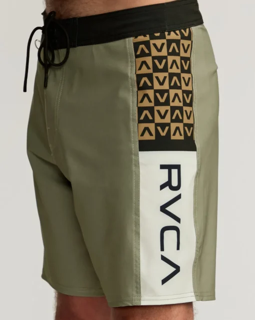 APEX 2 BOARDSHORTS 18''