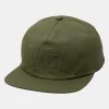 APPLICADE SNAPBACK HAT