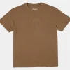 APPLICADE TEE