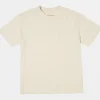 APPLICADE TEE