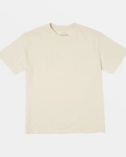 APPLICADE TEE