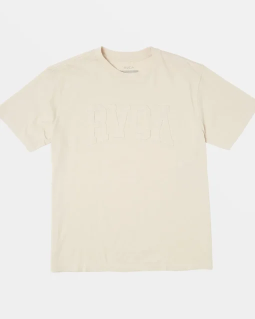 APPLICADE TEE