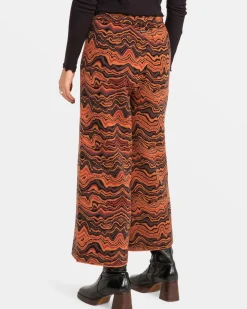 APRES SWEATER PANT