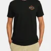 ASTRO HEX TEE