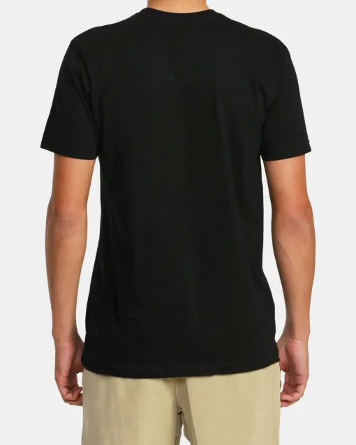 ASTRO HEX TEE
