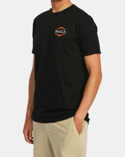 ASTRO HEX TEE