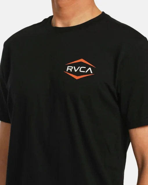 ASTRO HEX TEE