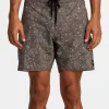 ATLAS 18" BOARDSHORTS