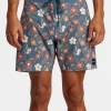 ATLAS 18" BOARDSHORTS