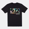 BALANCE BOX TEE