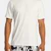 BEDWIN X STASH BALANCE TEE