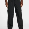 BIG LOUNGER ZIP OFF JOGGERS