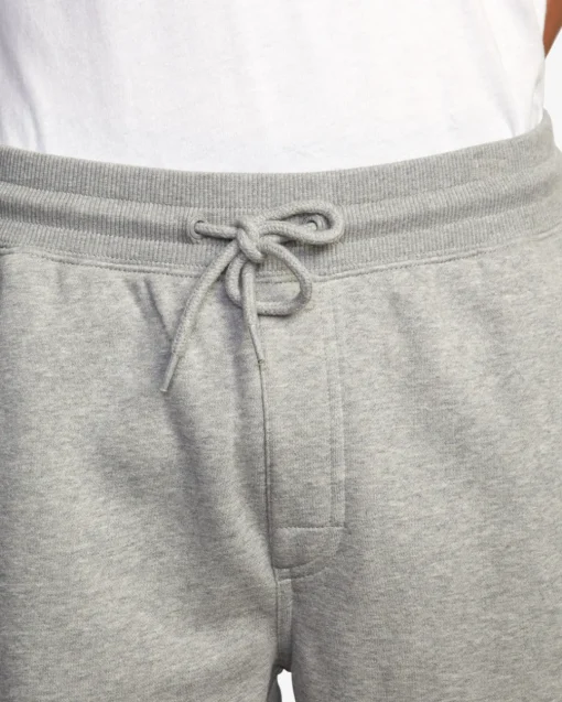 BIG RVCA SWEATPANTS
