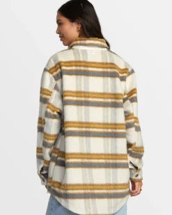BIRDIE SHACKET