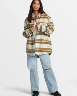 BIRDIE SHACKET
