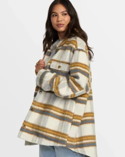 BIRDIE SHACKET