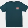 BOYS FLIGHT PATH TEE
