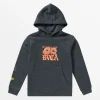 BOYS OPUNTIA HOODIE