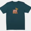 BOYS OPUNTIA SHORT SLEEVE TEE