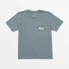 BOYS PROWL TEE