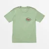 BOYS PROWL TEE
