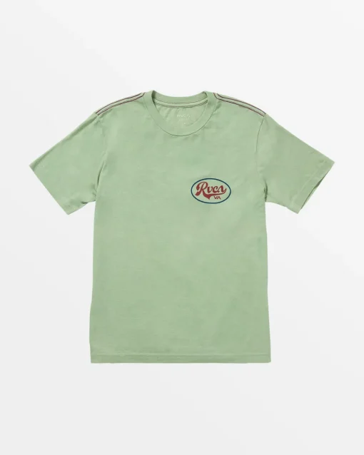 BOYS PROWL TEE