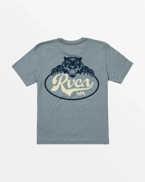 BOYS PROWL TEE
