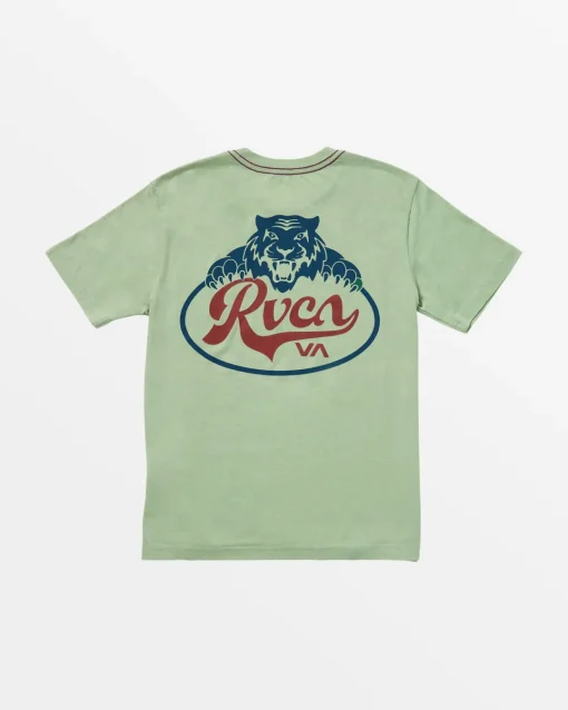 BOYS PROWL TEE