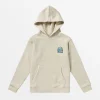 BOYS SUNNY DAYS HOODIE