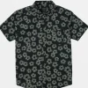 BOYS THAT'LL DO PRINT SHORT SLEEVE SHIRT