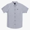 BOYS THAT'LL DO SHORT SLEEVE SHIRT